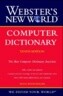 Computer Dictionary