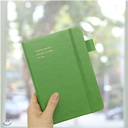 [27%할인]기억보관함-small 2013(날짜형)
