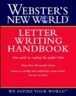 Letter Writing Handbook
