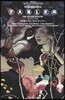 페이블즈(FABLES) 디럭스 에디션 2