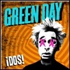 Green Day - ¡DOS!