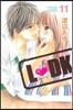 L.DK 11