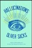 Hallucinations