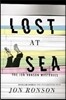 Lost at Sea