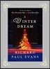 A Winter Dream