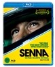 세나: F1의 신화 : 블루레이