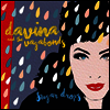 Davina & The Vagabonds - Sugar Drops (Ltd. Ed)(Colored LP)