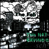 Fall - Nations Saving Grace & Schtick/Yarbles Revisited (Remastered)(Vinyl 2LP)