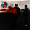 Yo La Tengo - Summer Sun (2LP)