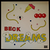 Beck - Dreams - Rsd Black Friday 2015 (12 Inch Vinyl LP)