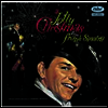 Frank Sinatra - A Jolly Christmas From Frank Sinatra (Remastered)(180g Vinyl LP)(Free MP3 Download)