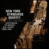 New York Standards Quartet - UnStandard (CD)