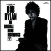 Bob Dylan - The Original Mono Recordings (Vinyl Box Set) (9LP)