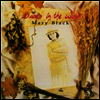 Mary Black - Babes in the Wood (180G LP)