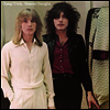 Cheap Trick - Heaven Tonight (180g Vinyl LP)