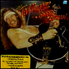 Ted Nugent - Great Gonzos: The Best Of Ted Nugent (CD)