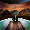 Fryars - Power (180g)(LP)(Free MP3 Download)(Gatefold Cover)