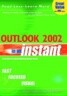 Outlook. 2002 in an Instanttm
