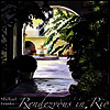 Michael Franks - Rendezvous In Rio (CD)