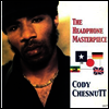 Cody Chesnutt - Headphone Masterpiece (200g 3LP Limited Edition)