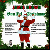 James Brown - Soulful Christmas (LP)
