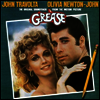 O.S.T. - Grease (그리스)(Gatefold Cover)(2LP)