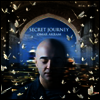 Omar Akram - Secret Journey (CD)