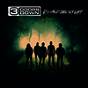 3 Doors Down - Us & The Night (LP)