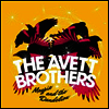 Avett Brothers - Magpie And The Dandelion (2LP)