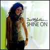 Sarah McLachlan - Shine On (Vinyl 2LP)