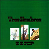 ZZ Top - Tres Hombres (180G LP)