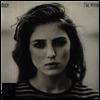 Birdy - Fire Within (Vinyl LP)(Free MP3 Download)