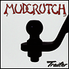 Mudcrutch - Trailer (EP)(7 Inch LP)