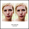 Nataly Dawn - How I Knew Her (CD)