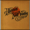 Neil Young - Harvest (Original Analog Mastering LP)