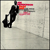 Joe Henderson - Page One (RVG Edition)(CD)