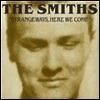 Smiths - Strangeways Here We Come (180g Audiophile Vinyl LP)