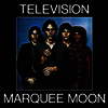 Television - Marquee Moon (Blue Color 2LP)