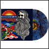 Strawberry Alarm Clock - Wake Up It's Tomorrow (Psychedelic Swirl LP)