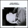 Keith Jarrett - The Koln Concert (180G 2LP)