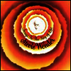 Stevie Wonder - Songs In The Key Of Life (Remastered) (2CD)