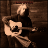 Gary Higgins - A Dream A While Back (Vinyl LP)
