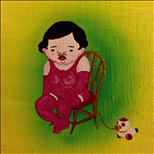 상품명