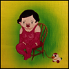 Jim O'Rourke - Insignificance (LP)