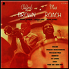 Clifford Brown & Max Roach - Clifford Brown & Max Roach (180G)(LP)