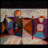 Charles Mingus - Mingus Ah Um (180G)(LP)