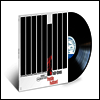 Freddie Hubbard - Hub-Tones (Great Reid Miles Covers Vinyl Series Part 1, 180g LP, Limited Edition, Blue Note's 80th Anniversary Celebration)