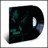Freddie Hubbard - Open Sesame (Debuts Vinyl Series, 180g LP, Limited Edition, Blue Note's 80th Anniversary Celebration)