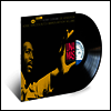 Kenny Dohram - Una Mas (Great Reid Miles Covers Vinyl Series Part 1, 180g LP, Limited Edition, Blue Note's 80th Anniversary Celebration)