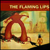 Flaming Lips - Yoshimi Battles The Pink Robots (LP)